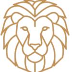 león de judá